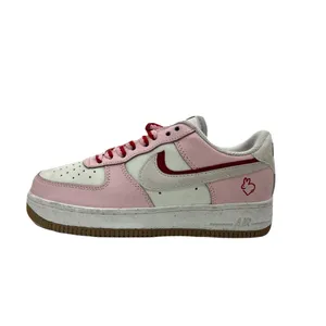 کفش روزمره زنانه مدل air 1