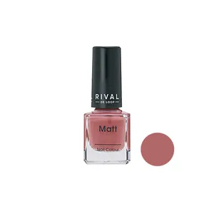 لاک ناخن ریوال د لوپ شماره 06