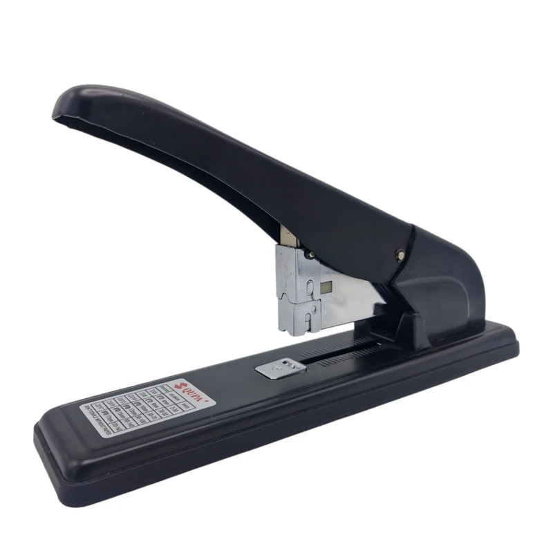 منگنه رومیزی کیوپا مدل 2075  سایز 23/6 کد 11853