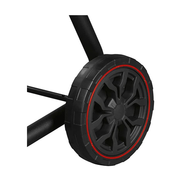 سرشاخه خرد کن پارکساید مدل ‎PMH 2500 A1