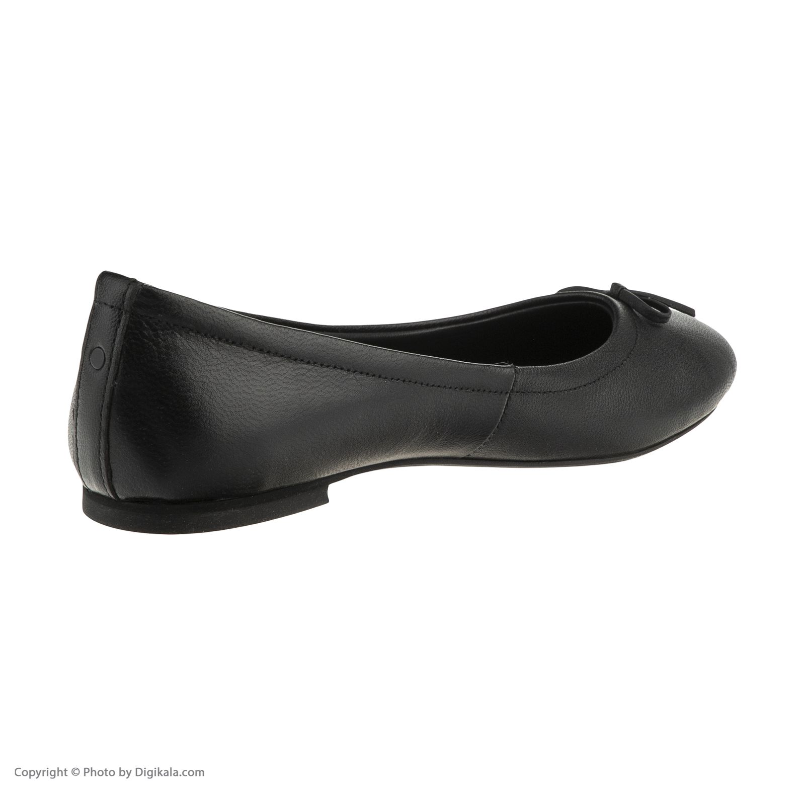کفش زنانه آلدو مدل 122011145-Black -  - 5