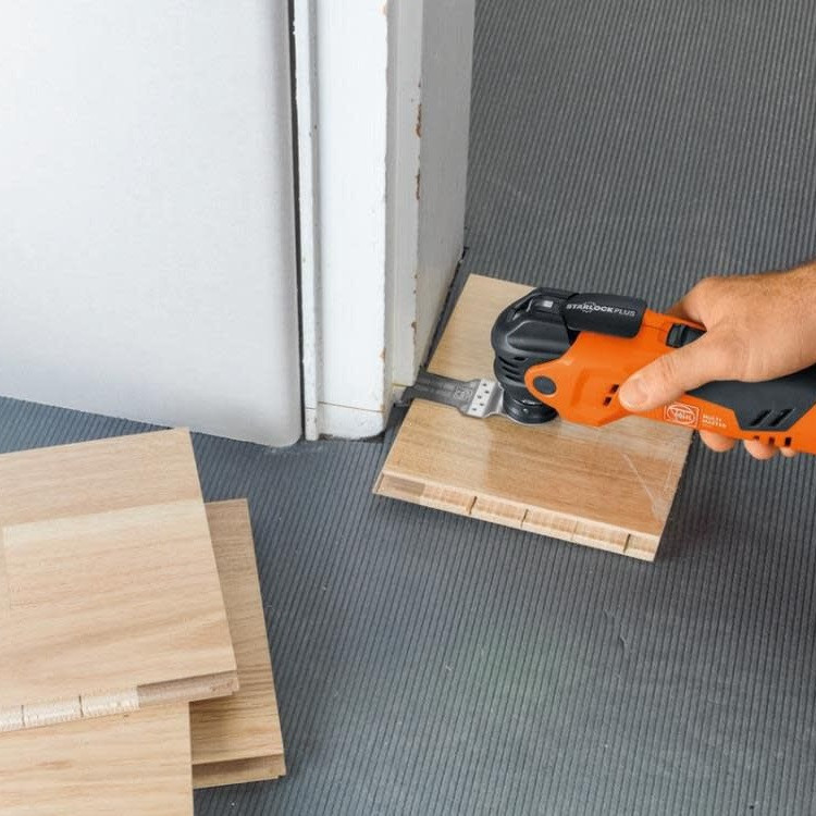 ابزار همه کاره فاین مدل MULTIMASTER MM 700 MAX TOP مجموعه 60 عددی ابزار همه کاره فاین مدل MULTIMASTER MM 700 MAX TOP مجموعه 60 عددی