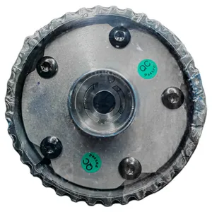 دنده میل سوپاپ سی وی وی تی فورس مدل 002205 مناسب برای دنا ، سمند EF7