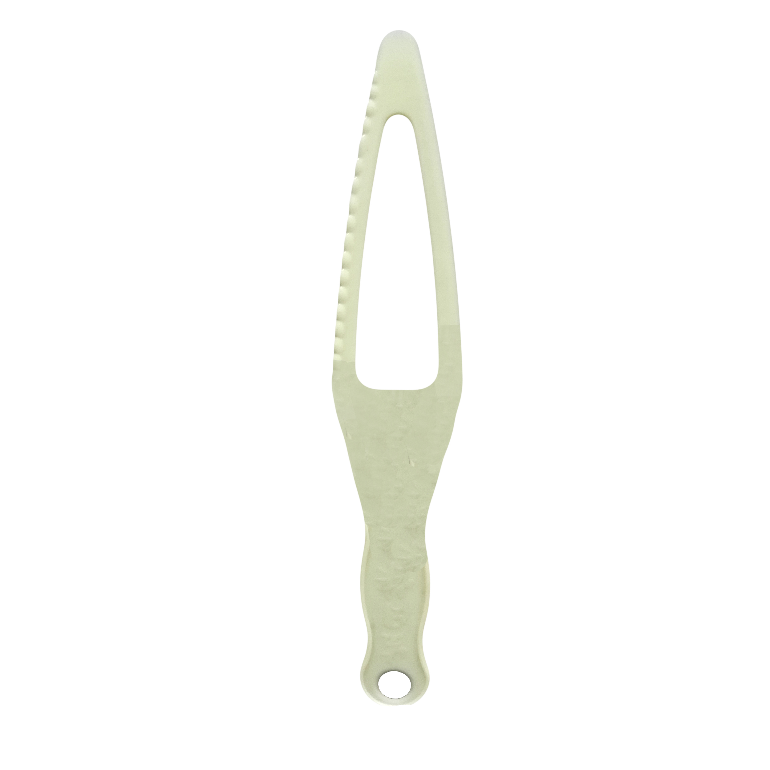 کاردک شیرینی پزی کد FK-01