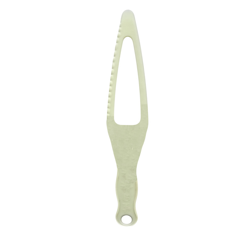 کاردک شیرینی پزی کد FK-01