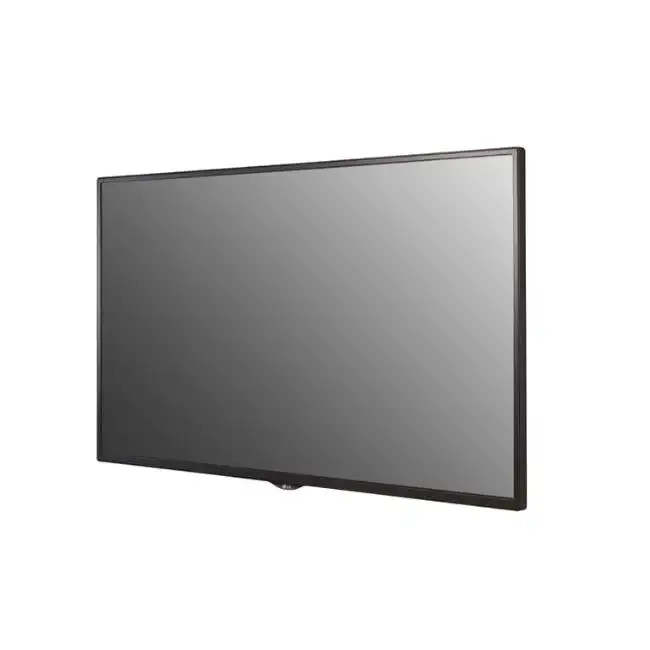 مانیتور صنعتی ال جی مدل 49SM5 سایز 49 اینچ