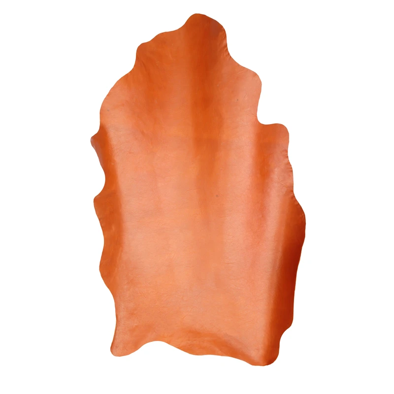 چرم طبیعی مدل 32G070