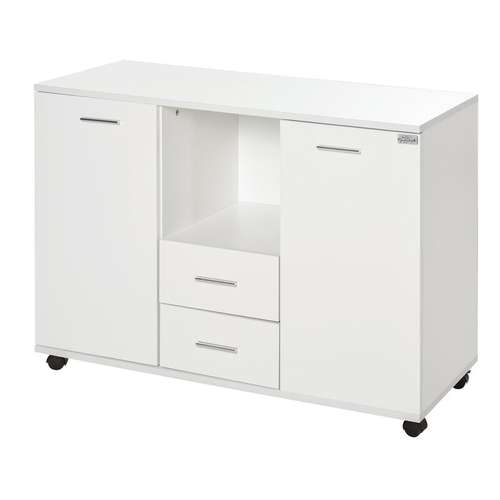فایل اداری هیراد مدل F22-MDF