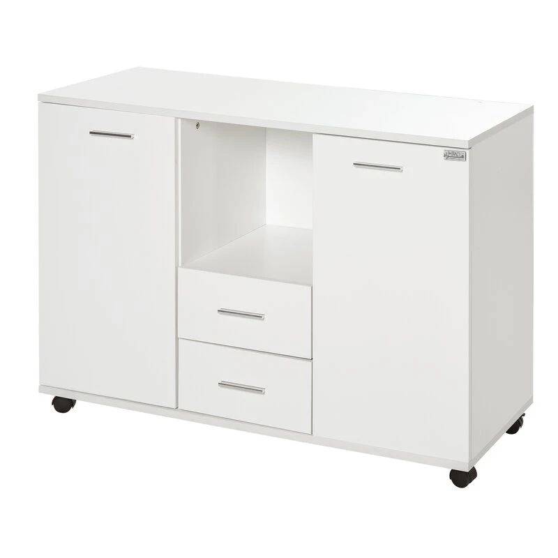 فایل اداری هیراد مدل F22-MDF