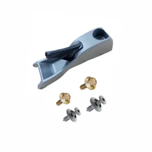 کنسول ترمز دستی کارچی یدک مناسب برای پرایدX100