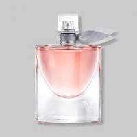 ادو پرفیوم زنانه لانکوم مدل La Vie Est Belle L'Eau de Parfum Intense حجم 75 میلی لیتر