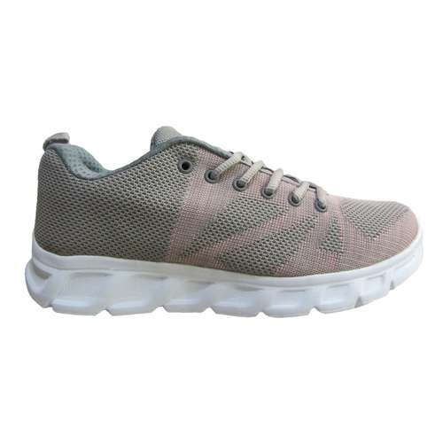 کفش مخصوص پیاده روی زنانه آلبرتینی مدل ستیا کد 03