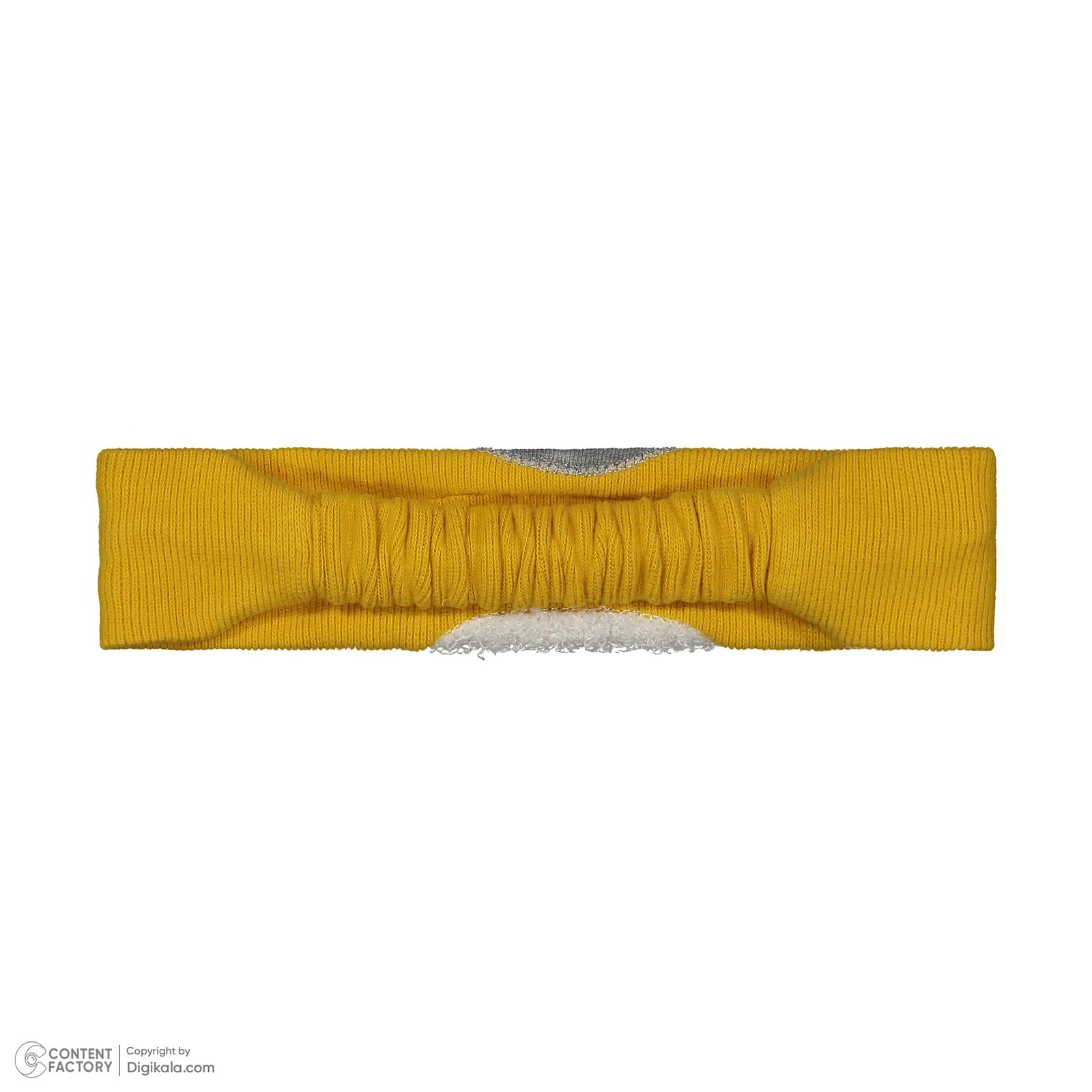 ست 3 تکه لباس نوزادی ایندیگو مدل 23162 -  - 9