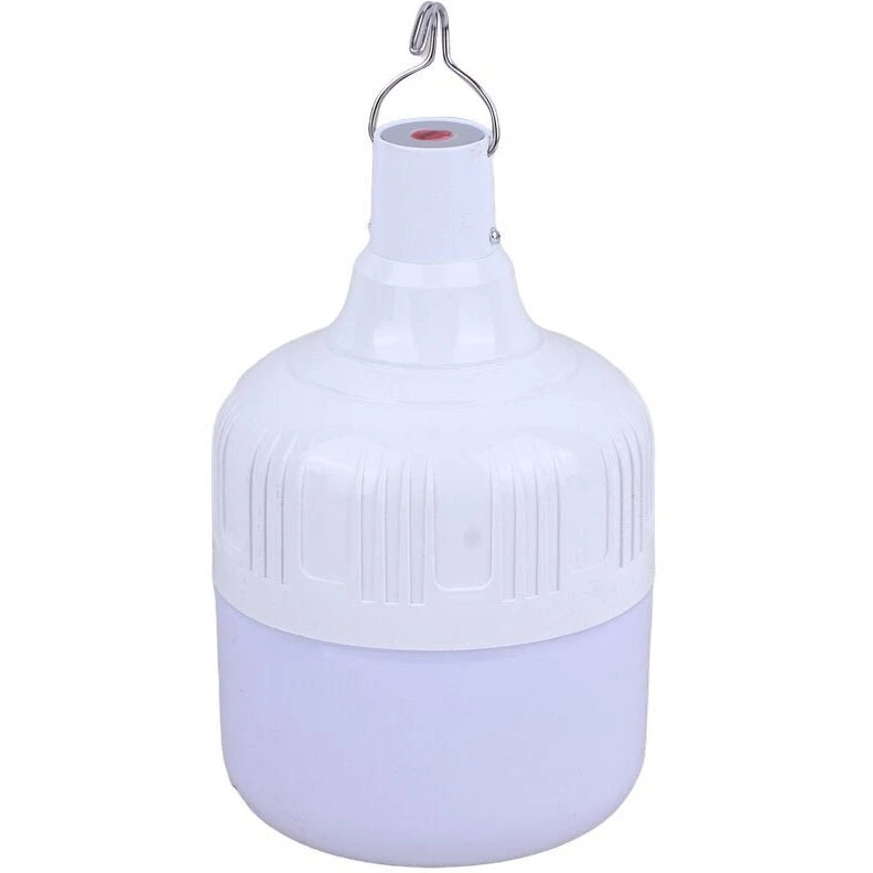 چراغ کمپینگ شارژی مدل HS60