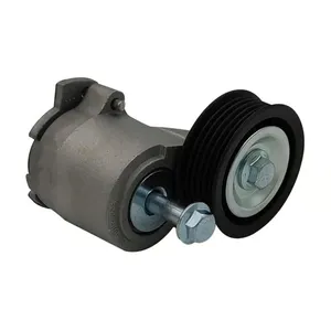 سفت کن تسمه دینام مدل A11-8111200CA مناسب برای ام وی ام X33 و تیگو 5