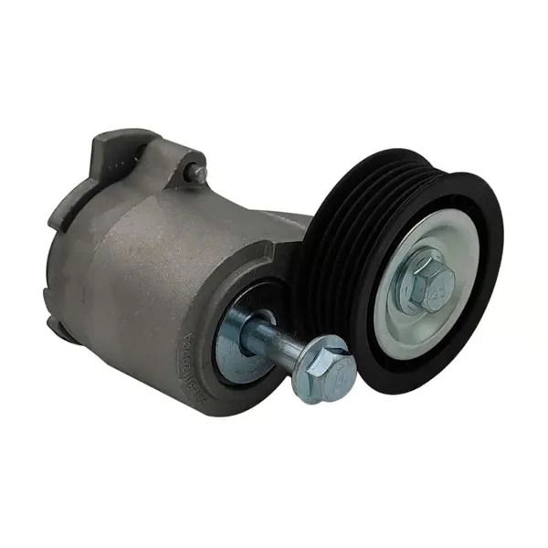 سفت کن تسمه دینام مدل A11-8111200CA مناسب برای ام وی ام X33 و تیگو 5