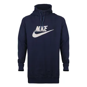 هودی زنانه مدل WHN