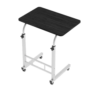 میز تحریر مدل p813