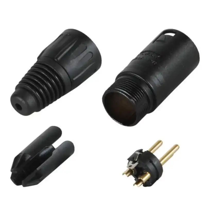 فیش کنون نری مدل NC3MXX