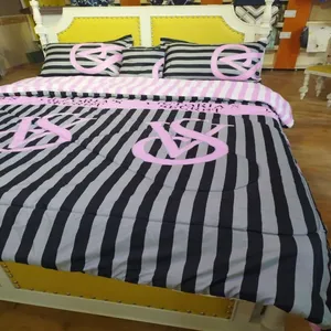 سرویس خواب مدل 0011 دو نفره 5 تکه