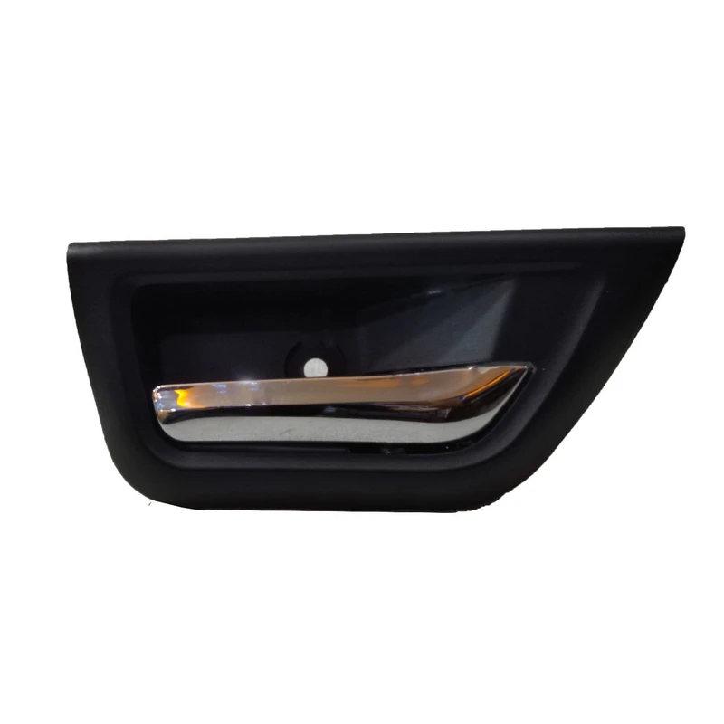 دستگیره درب بازکن جلو چپ خودرو پیشرو یدک ایران کد 385 مناسب برای سمند سورن