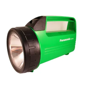 چراغ قوه پاناسونیک مدل BF-796