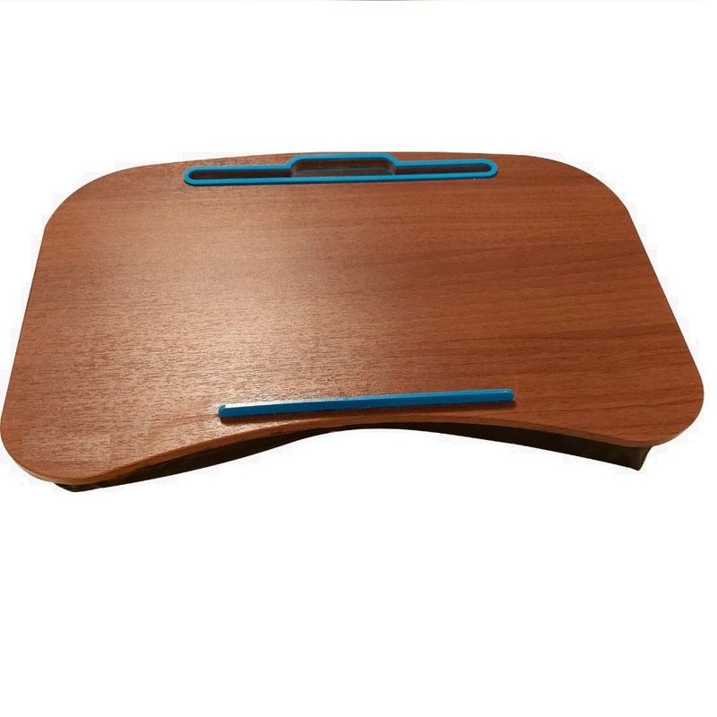 پایه نگهدارنده لپ تاپ مدل آسان کاربر 1