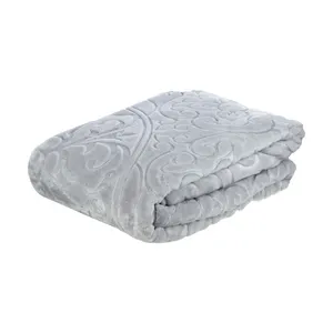 Golbaft 350 Blanket Size 220 x 160 cm 