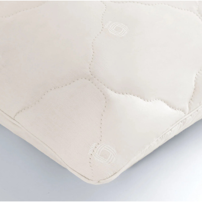 بالش یاتاش مدل Yün