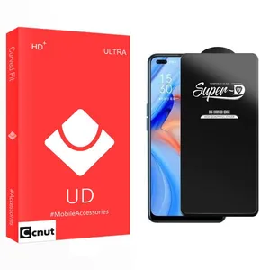 Coconut UD SuperD Screen Protector For Oppo  Reno 4 5G