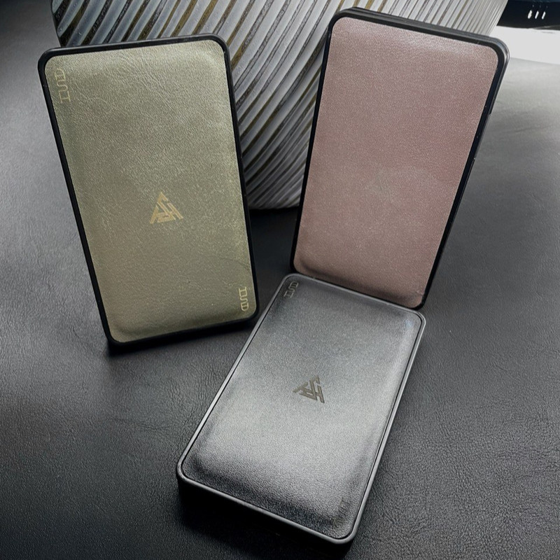 جاکارتی اش مدل 0012