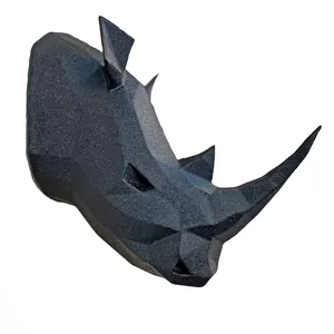 دیوارکوب مدل k37
