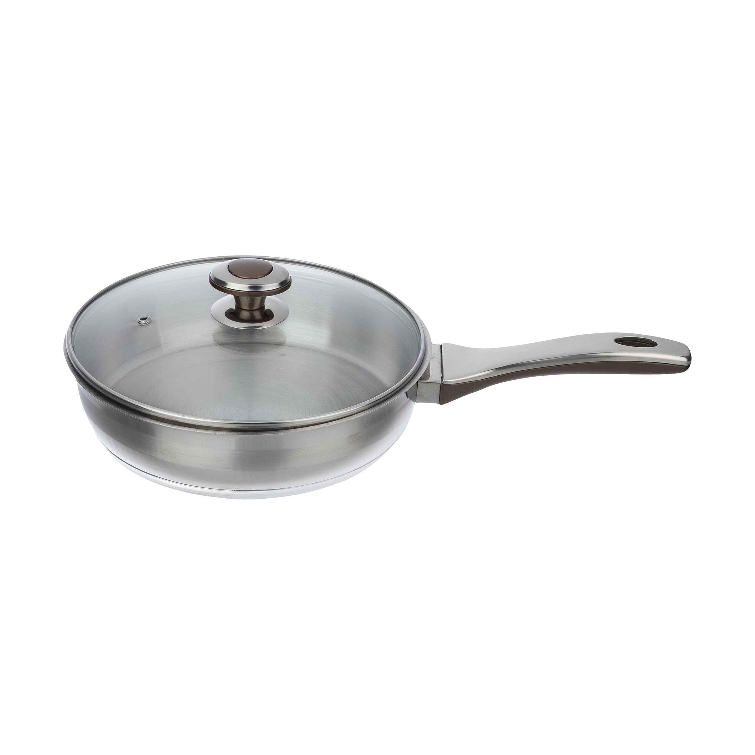 تابه ویدارو مدل K25 سایز 24