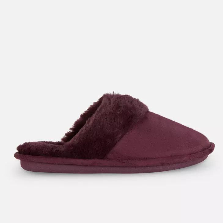 پاپوش مردانه پیریمارک مدل روفرشی - - 2