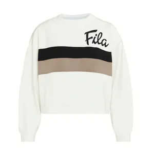 سویشرت ورزشی زنانه مدل P0043960