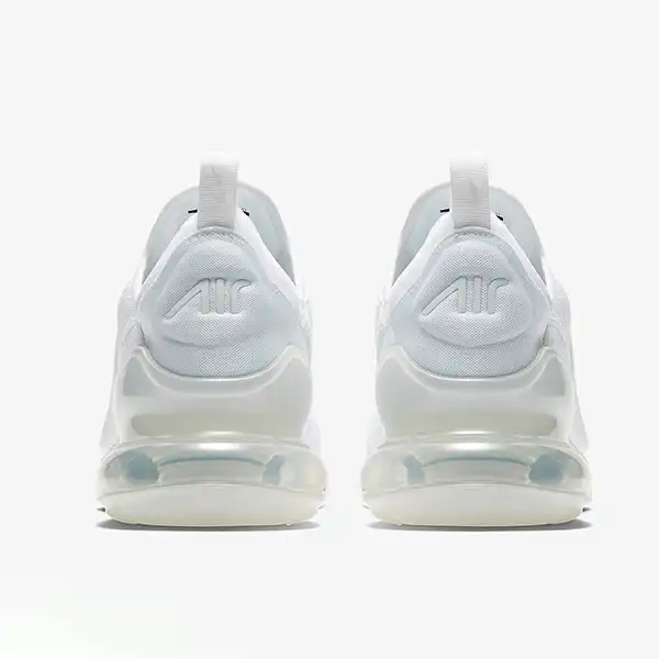 کفش مخصوص پیاده روی مردانه مدل Air Max 270