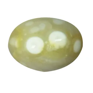 سنگ چشم باباقوری اصل سلین کالا کد 42