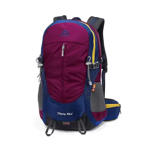 کوله پشتی آی وان کد ka-9860