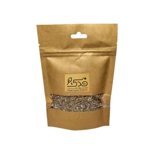  تخم خارمریم فدک - 100 گرم 