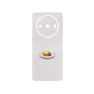 MAHOOT Lasagne Cover Sticker for Xiaomi Redmi A3x