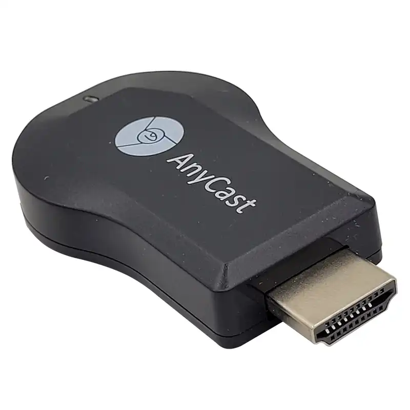 دانگل HDMI انی کست گوگل ساپورت مدل SHARK-M12