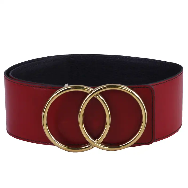 کمربند زنانه مدل be017