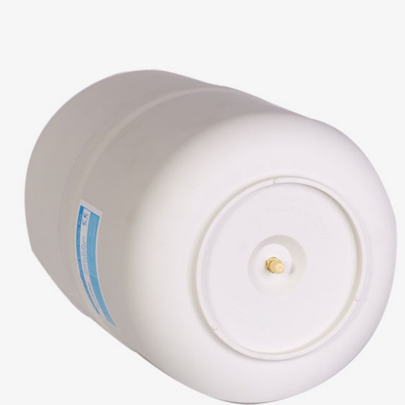 مخزن دستگاه تصفیه آب تانک پک مدل tp19