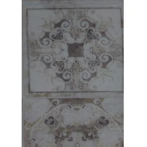 موکت مدل پتینه