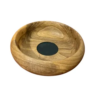 کاسه مدل تنقلات خوری 