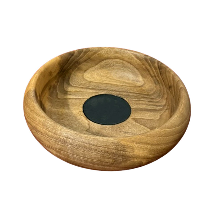 کاسه مدل تنقلات خوری 