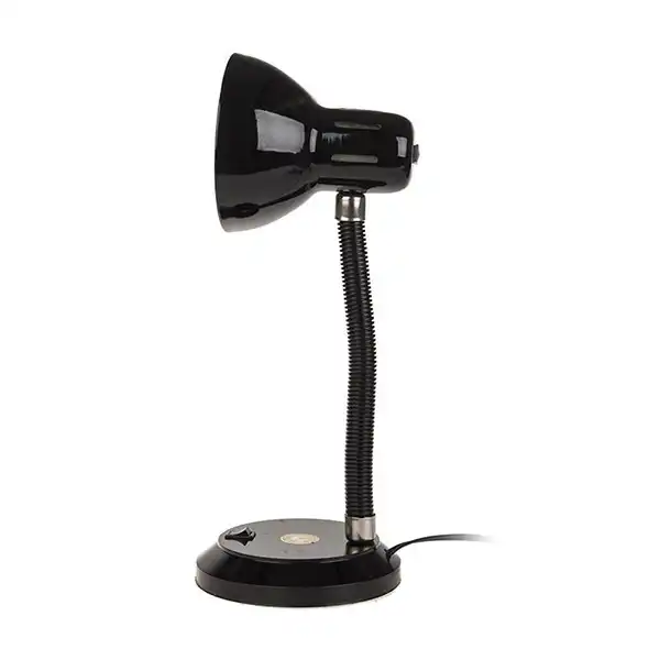 چراغ مطالعه مدل خرطومی