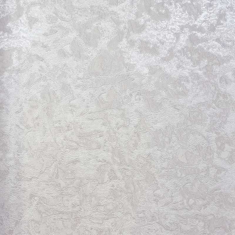 کاغذ دیواری دکورمال مدل DM190077