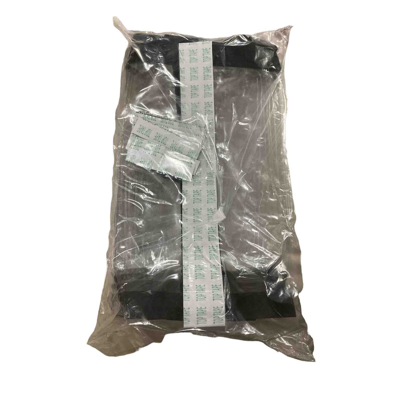 پرده مگنتیک مدل پلاستیک ضخیم محافظ سرما کد T90.230 سایز 90×230 سانتی متر پرده مگنتیک مدل پلاستیک ضخیم محافظ سرما کد T90.230 سایز 90×230 سانتی متر