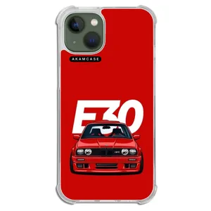 AKAM AMCWTA13-BMW8 Cover For Apple iPhone 13